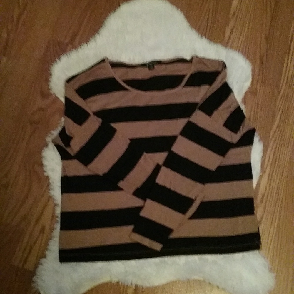 Woman's top